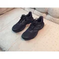 thumbnail image 1 of Adi-das Solar Glide 5 Athletic Sneaker/Running Shoe For Man (Black) Size 12.5, 1 of 6