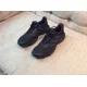 thumbnail image 1 of Ad-id-as Solar Glide 5 Athletic Sneaker/Running Shoe For Man (Black) Size 12.5, 1 of 6
