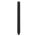 thumbnail image 3 of Tank Light Adapter,Tank Lamp Holder Aluminum Tank Lamp Adapter Light Adapter Reliable and Durable, 3 of 12
