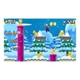 thumbnail image 4 of Super Mario 2, 4 of 15