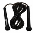 thumbnail image 1 of 10ft Smooth-turning Speed Skipping Rope, 1 of 1