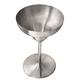thumbnail image 3 of Vaso de Acero Inoxidable, Copas de Aisladas de 10 Oz, Copas de Vino de Cóctel con Aislamiento de Doble Pa, 3 of 8