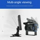 thumbnail image 2 of Car AHD Rear View Camera with Monitor for Truck Parking Trailer 24V Reverse Camera, Reverse Image 7 Inch Car Monitor,10m, 2 of 5