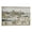 Frame-style, variant on LS Lowry Beach Scene Large Canvas Printing Famous Paintings Wall Decoration Painting Artwork Posters Wall Art Painting Canvas Gift Living Room Prints Bedroom Decor Poster Artworks 12x18inch(30x45cm)