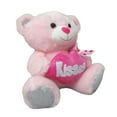 thumbnail image 2 of ANIMAL EN PELUCHE MOYEN, 2 of 2