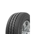 thumbnail image 2 of Llanta 185R14 Toyo NEVA 102S, 2 of 3