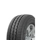 thumbnail image 2 of LLANTA 195/65R16 Toyo NEVA 104T, 2 of 3