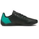thumbnail image 3 of Tenis Puma MAPM F1 RDG CAT para Hombre 306650-02 negro 26 PUMA 306650-02 MAPM F1 RDG CAT, 3 of 7