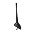 thumbnail image 3 of Car Roof Antenna 96210-2S600 for Hyundai Tucson IX 35 for Kia Sportage 2009-2013 Car AM/FM Radio Ant, 3 of 5