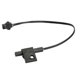 thumbnail image 1 of Best Exercise Bike Reed Switch Speed Sensor Accessories Repair For Pedometer Very Good, 1 of 4