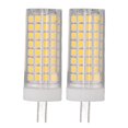thumbnail image 1 of Lumière de Maïs LED 2 Pcs Ampoule de Maïs LED Ampoule de Maïs LED Utilisation Pratique, 1 of 5