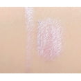 thumbnail image 3 of Urban Decay 24/7 Glide-On Eye Pencil Eyeliner Heartless, 3 of 3