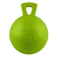thumbnail image 2 of Horsemen's Pride 10" Horse Jolly Ball Bubble Gum Scented, 2 of 6