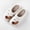 Z01_White, variant on House Shoes for Women Soft Cozy Comfy Fuzzy Plush Lined Slip on Indoor Outdoor Halloween Spooky Pumpkin Embroidery Slippers Non-Slip Closed Toe Lightweight Clogs Z01_White 38-39(US-7-7.5)