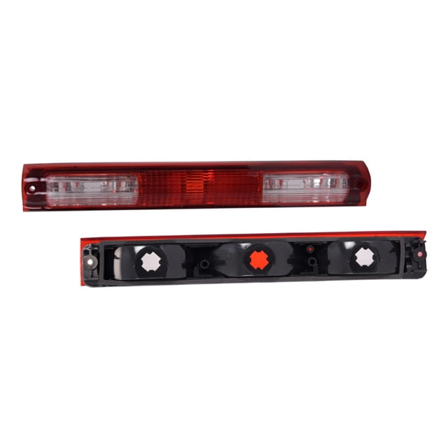 Luz de Freno DEPO 1998 A 2003 Ford S/Foco