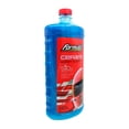 thumbnail image 1 of Formula 1, Ceramic Wash & Wax, 617700, 946ml, 1 of 1