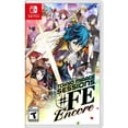 thumbnail image 1 of Tokio Mirage Session Nintendo Switch Físico, 1 of 4