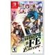 thumbnail image 1 of Tokio Mirage Session Nintendo Switch Físico, 1 of 4