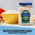 thumbnail image 3 of Pack of 4, Riceselect Texmati White Rice, 32 oz, 3 of 6