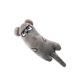 thumbnail image 2 of Juguetes para Gatos Greeniant Interactivos De Felpa Minimolienda De Dientes Hierba Gatera Para Masticar, 2 of 6