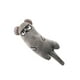 thumbnail image 2 of Juguetes para Gatos Greeniant Interactivos De Felpa Minimolienda De Dientes Hierba Gatera Para Masticar, 2 of 6