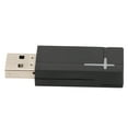 thumbnail image 2 of Adaptador de controlador USB, enchufe adaptador de controlador y adaptador inalámbrico para Xbox One Gamepad receptor convertidor funcionalidad versátil, 2 of 9