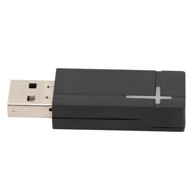 Adaptador de controlador USB, adaptador de controlador y convertidor de receptor de gamepad, adaptador inalámbrico para Xbox One de calidad superior
