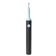 thumbnail image 1 of Ear Cleaner Wireless Ear Spoon Hd Wifi Otoscope Earwax Remover Endoscope Fg, 1 of 5