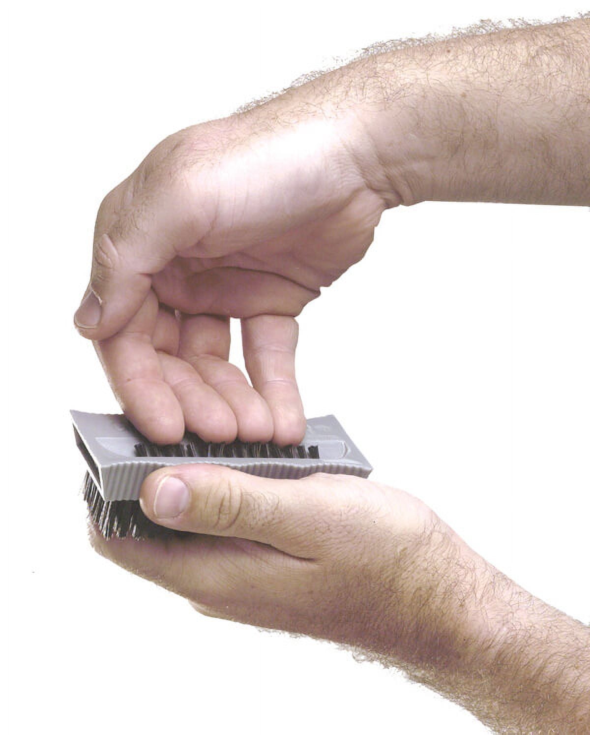 De-Greaser Brush