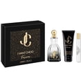 thumbnail image 1 of Perfume Jimmy Choo I Want Forever, juego de 3 piezas, 100 ml, 1 of 1