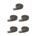 thumbnail image 1 of Pegatinas Bling Wosthever resina Cristal decoración autoadhesiva, 1 of 5