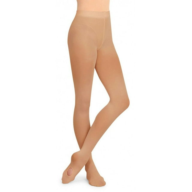 Serre-tête de Transition Ultra Doux