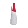 thumbnail image 2 of WIFKLSIIPG Marie Beauty 12ml white False eyelash glue eyelash Adhesive eye cream, 2 of 4