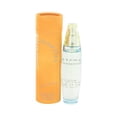 thumbnail image 1 of Perfume Lancaster SUNWATER Eau De Toilette 30 ml para mujer, 1 of 1