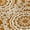 Paprika, variant on Addison Rugs Chantille Indoor/Outdoor Transitional Circles Green Washable Rectangle Rug, 8' x 10'