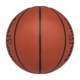 thumbnail image 4 of Balón de Baloncesto Spalding Zi/O TF 28,5" Interior-Exterior, 4 of 6