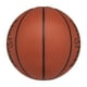 thumbnail image 4 of Balón de Baloncesto Spalding Zi/O TF 28,5" Interior-Exterior, 4 of 6