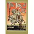 thumbnail image 2 of Tik-Tok d'OZ, 2 of 2