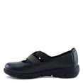 thumbnail image 4 of Spring Step Women's Jax Mary Jane Flat, 4 of 9