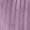 507#Light Violet, variant on Womens Pajamas Fall Winter Pajamas Set Top and Pants 2 Piece Pajama Crew Neck Long Sleeve Loungewear Front Heart Print