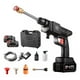 thumbnail image 1 of Hidrolavadora Electrica Pistola Para Lavado Autos Portatil, 1 of 4