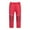 Red, variant on breaise Kids' Snow Pants Boys Girls Winter Ski Pants Cozy Thick Waterproof Winter Warm Pants Teen Holiday Snowboarding Snow Long Pants