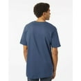 thumbnail image 6 of SoftShirts Classic Pocket T-Shirt, 6 of 6