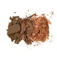 thumbnail image 2 of Black Radiance True Complexion Contour Palette Makeup - Dark To Deep, 2 of 7
