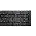 thumbnail image 5 of Nuevo con Partes Retroiluminadas para Gaming Pavilion 15-CX Series 15-CX0020NR Sunnimix Teclado con retroiluminación, 5 of 5