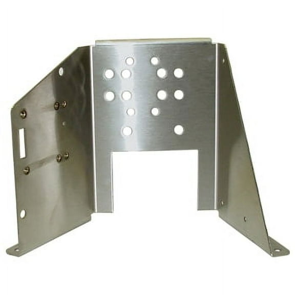 Bracket, Trim Pump SS R/MR/Alpha I, Bravo Early Style 1983-Up Pro #: 1088B X-Ref #: 42419A 1