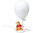 thumbnail image 1 of The Pooh Ballon Light - Officially Licensed Pooh Bear Lamp For Bedside Table,, 1 of 7