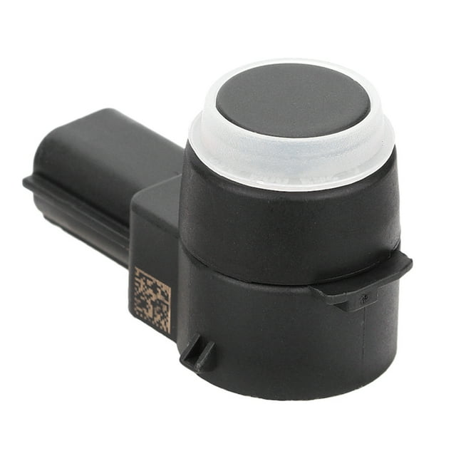 Sensor de estacionamiento sensor de control de distancia de alta sensibilidad /