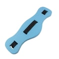 thumbnail image 1 of Pool Jogging Belt Aquatic Training Floatation BeltAqua Fitness Exercise Equipment Progress Float Swim For Gradual Split Belt, 1 of 8