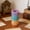 🔥 D_Base#1361, variant on Transformable Fidget Massage Roller Stick with Spiky Texture for and Muscle Relaxation – , Portable Design for and Adults
